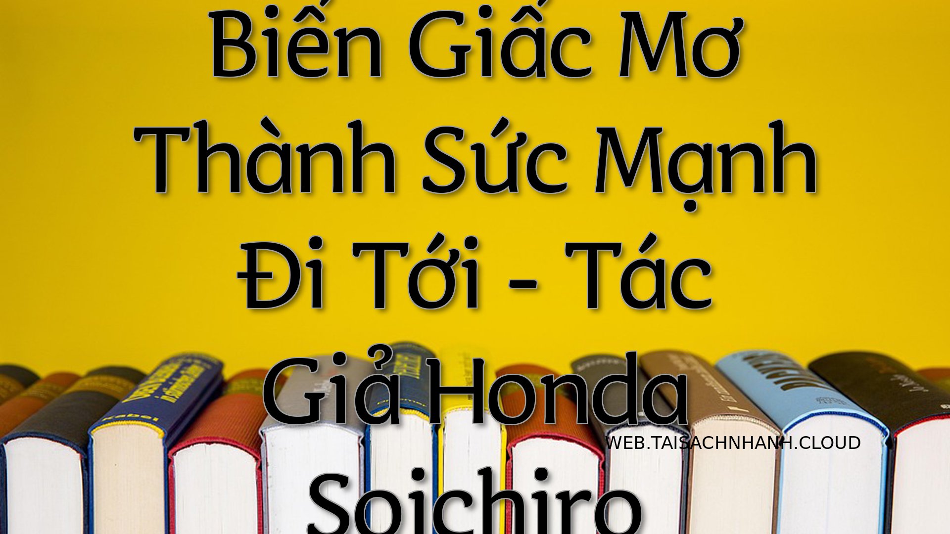 Cover Bien Giac Mo Thanh S.jpg