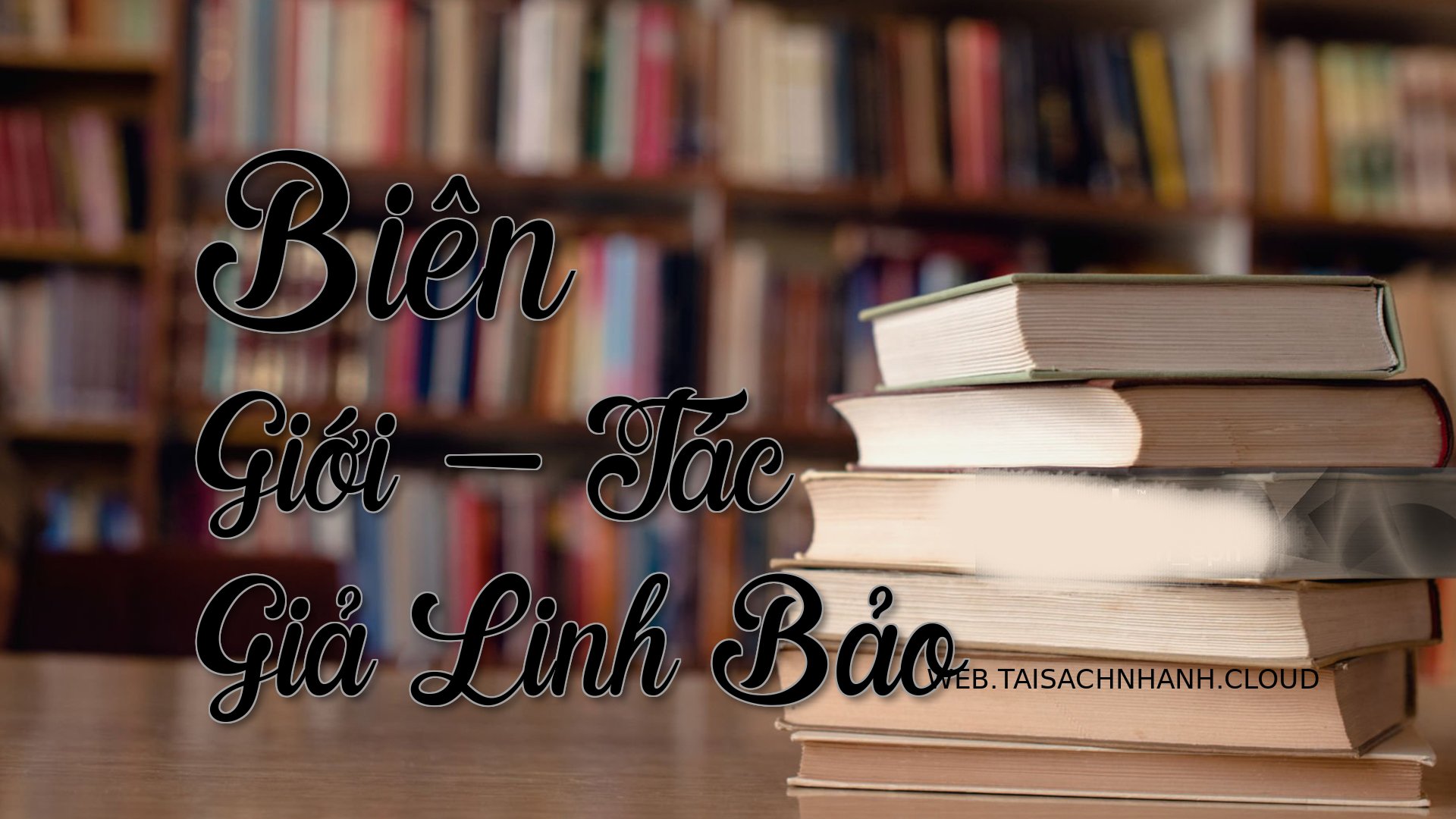 Cover Bien Gioi Vo Hinh988.jpg