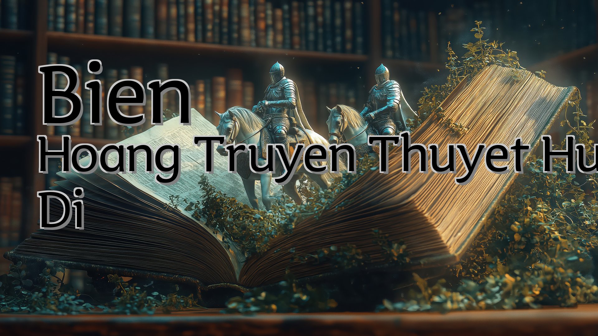 cover-Bien Hoang Truyen Thuyet Huynh Di