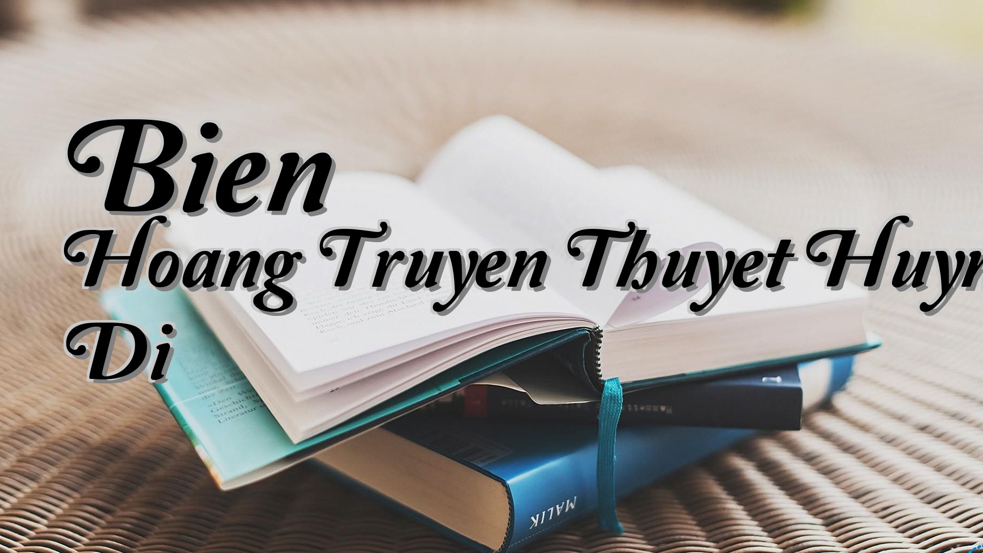 cover-Bien Hoang Truyen Thuyet Huynh Di