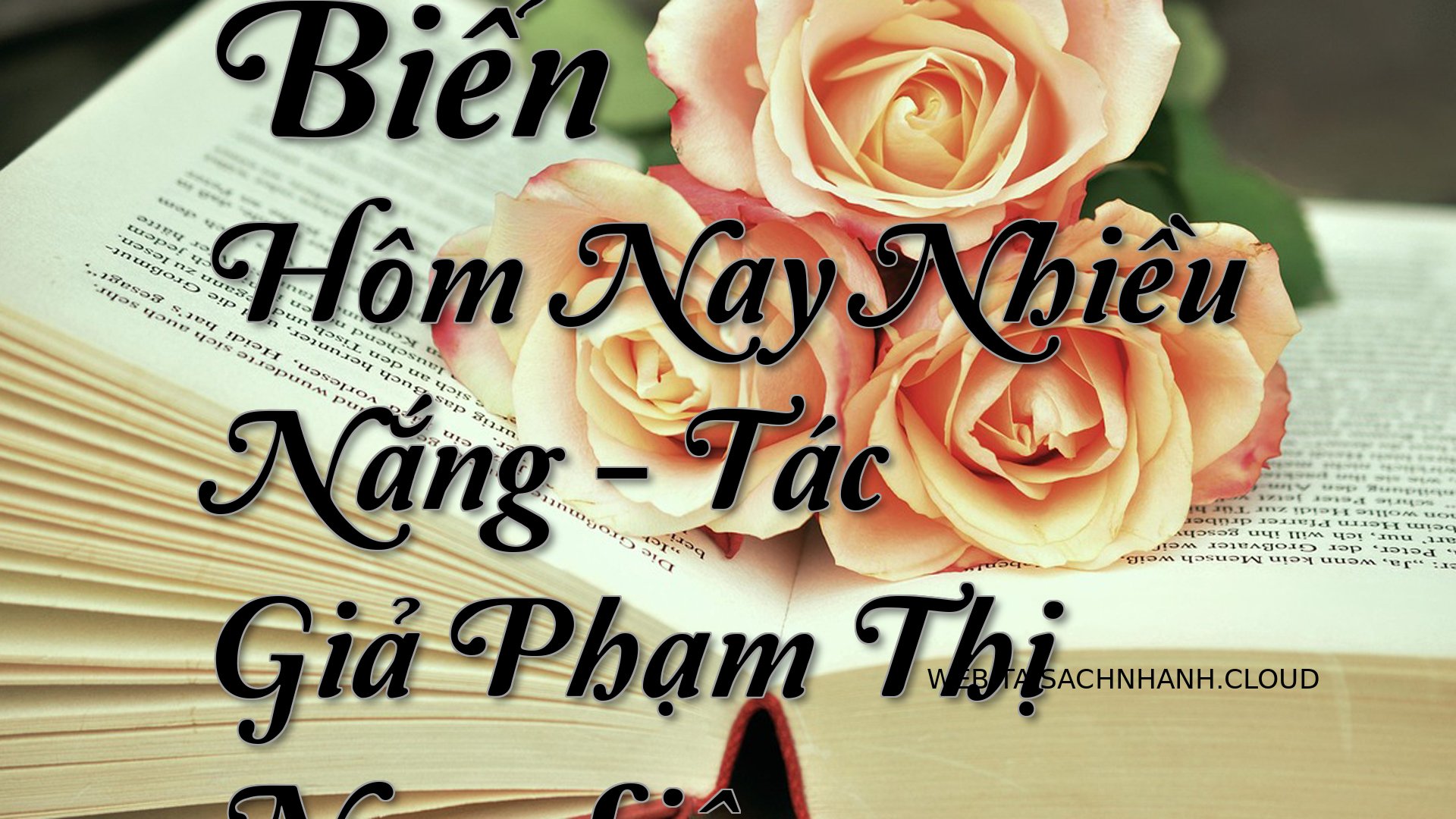 Cover Bien Hom Nay Nhieu N.jpg