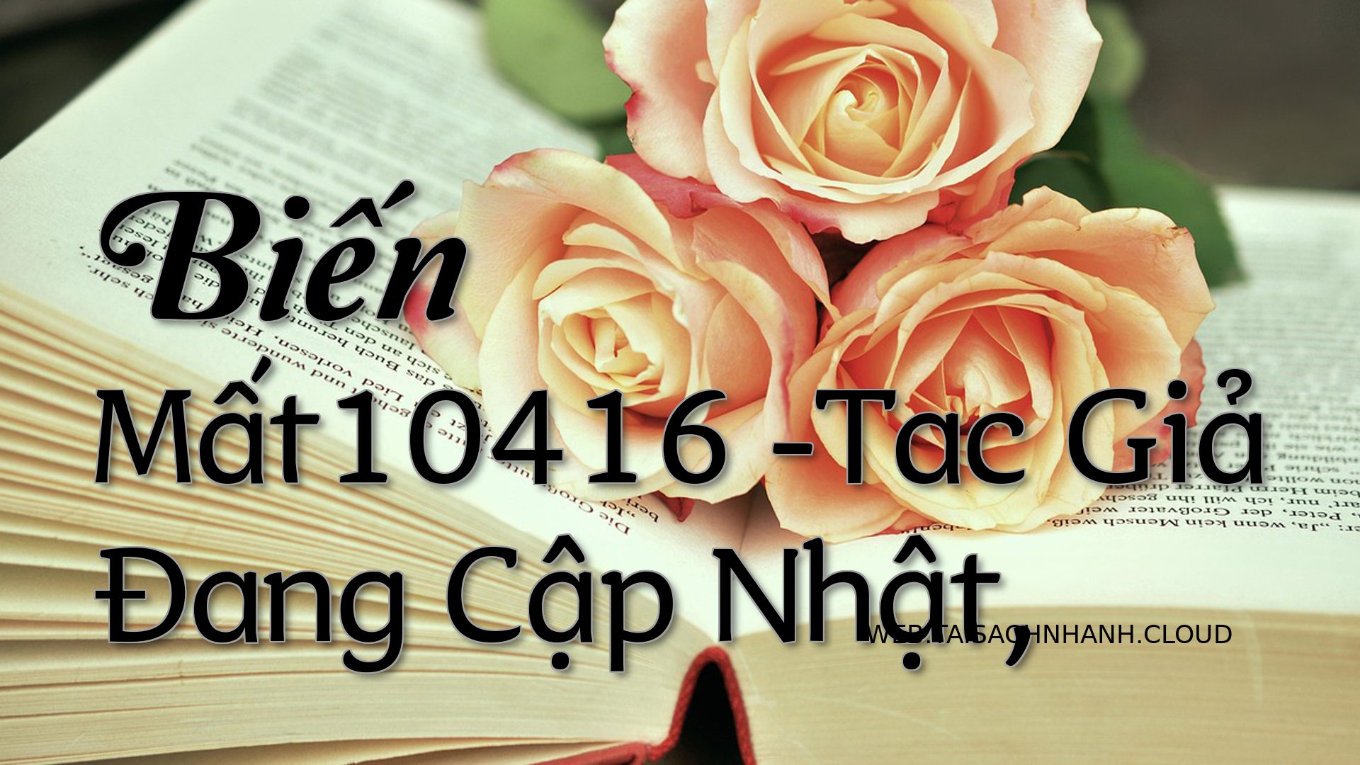 Cover Bien Mat10416.jpg