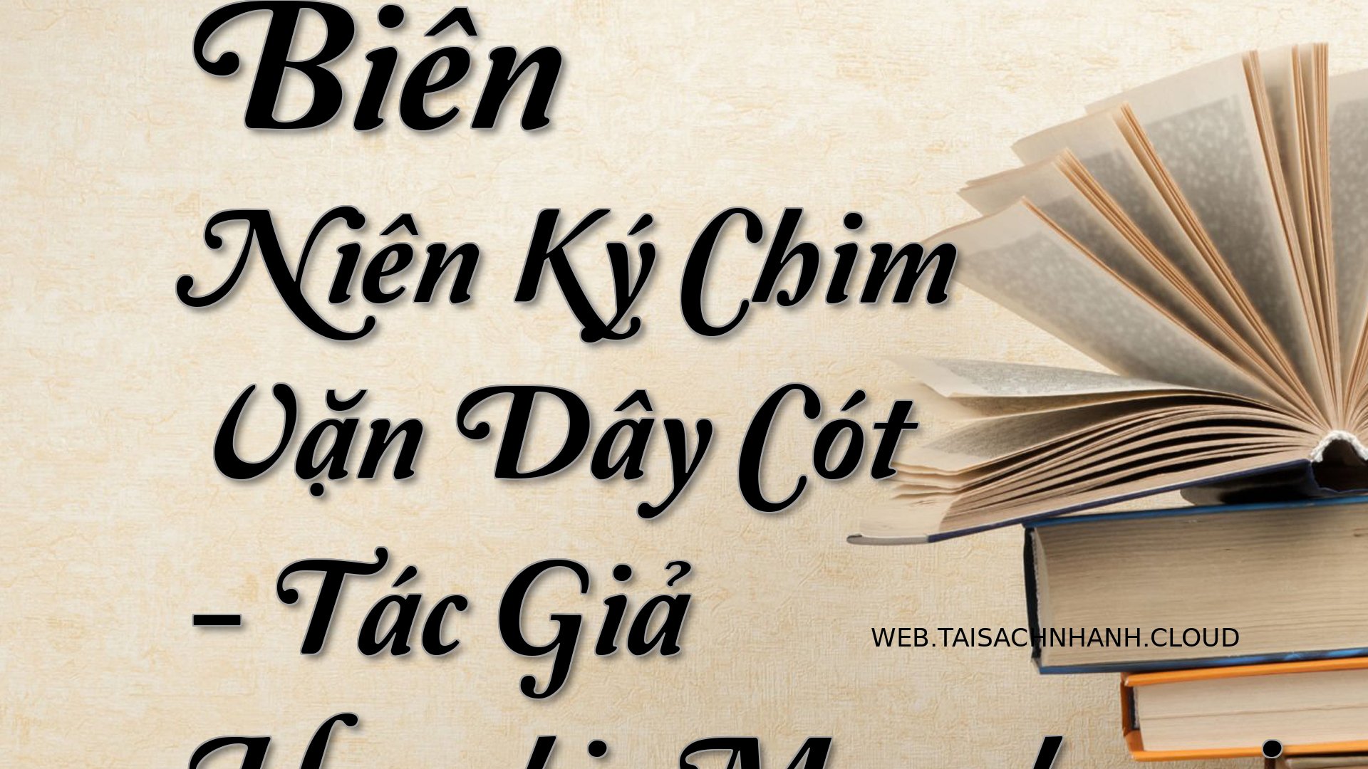 Cover Bien Nien Ky Chim Va.jpg