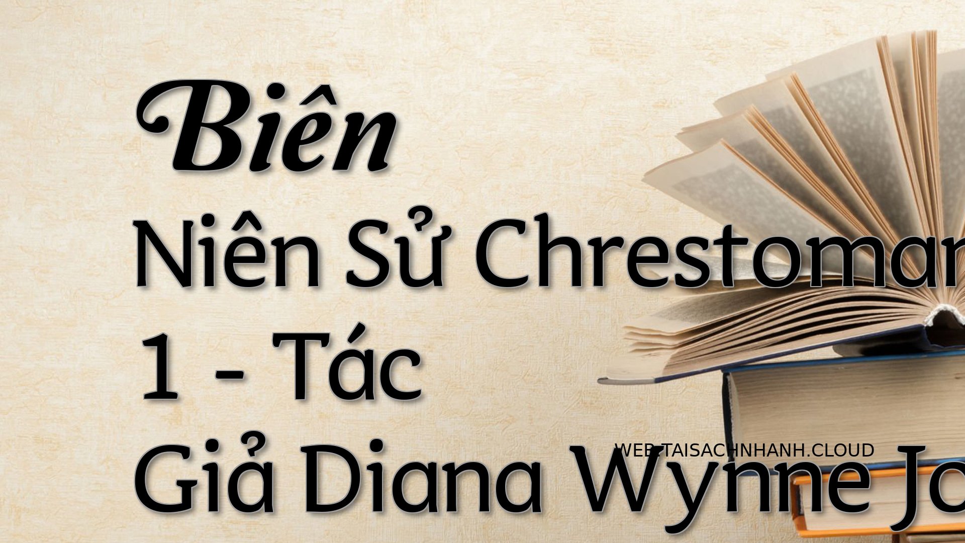 Cover Bien Nien Su Chresto.jpg