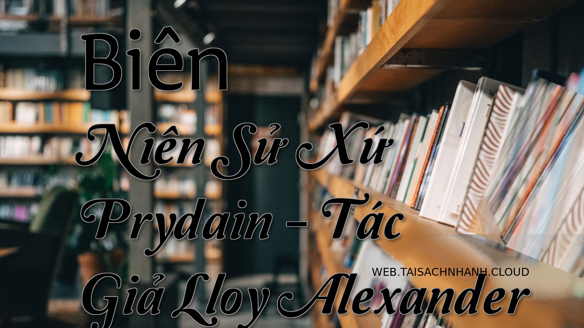 Cover Bien Nien Su Xu Pryd.jpg