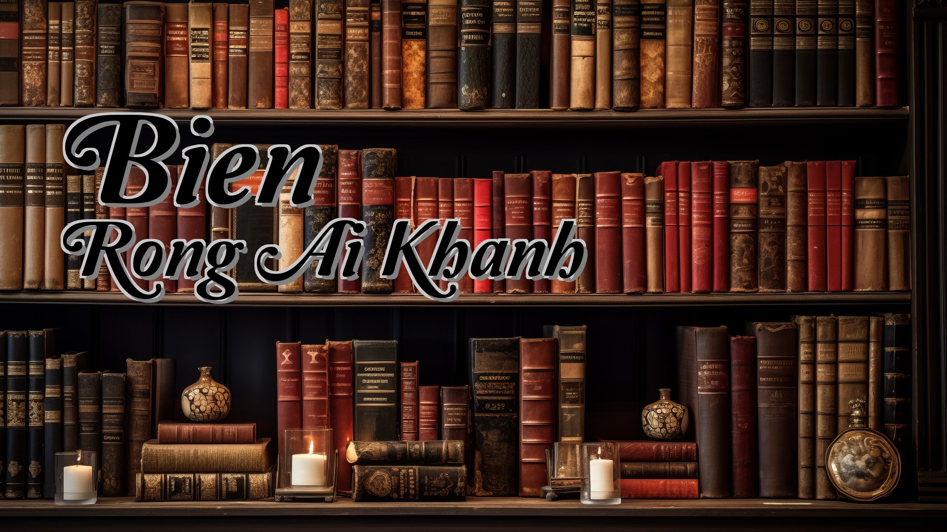 cover-Bien Rong Ai Khanh