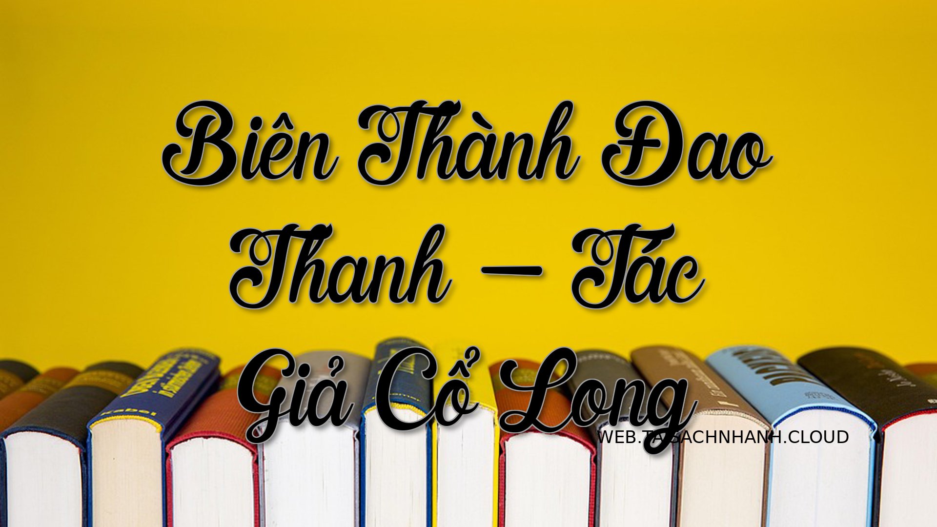 Cover Bien Thanh Dao Thanh.jpg