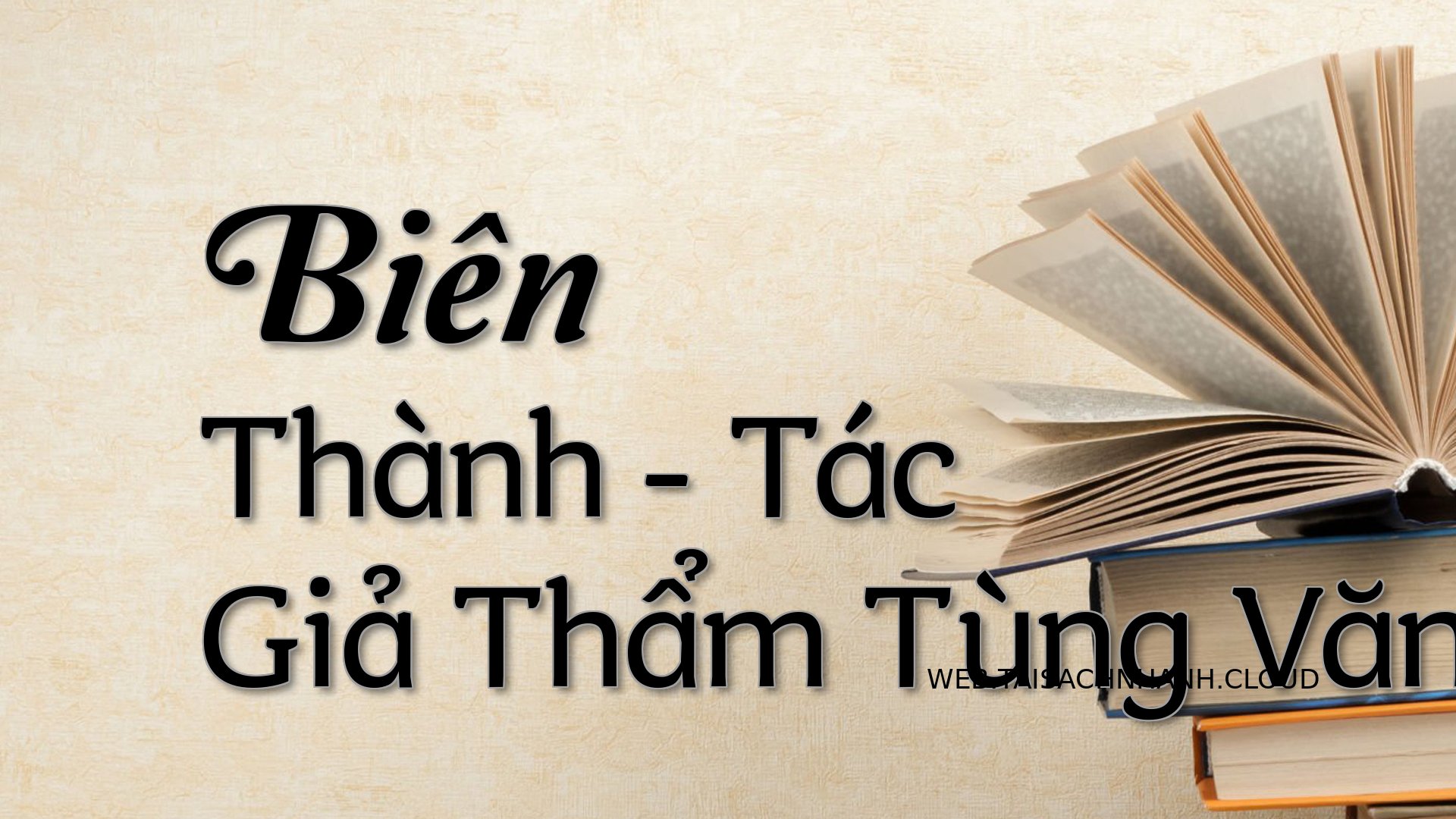 Cover Bien Thanh.jpg