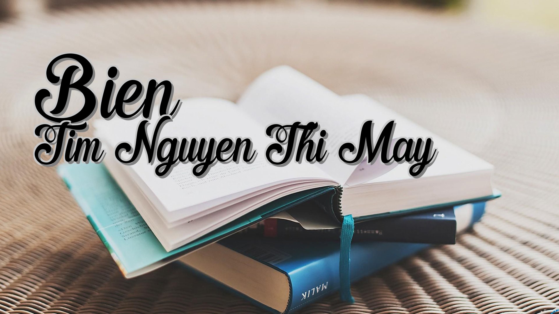 cover-Bien Tim Nguyen Thi May
