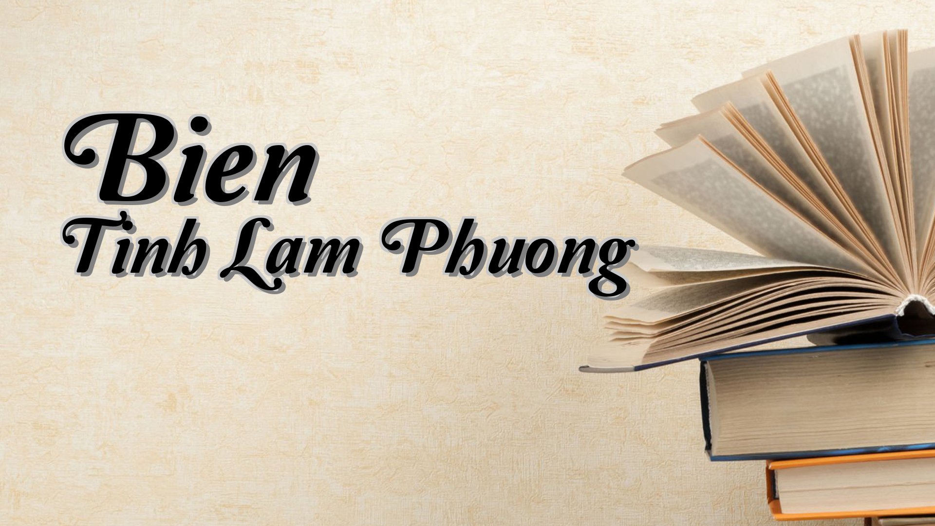cover-Bien Tinh Lam Phuong