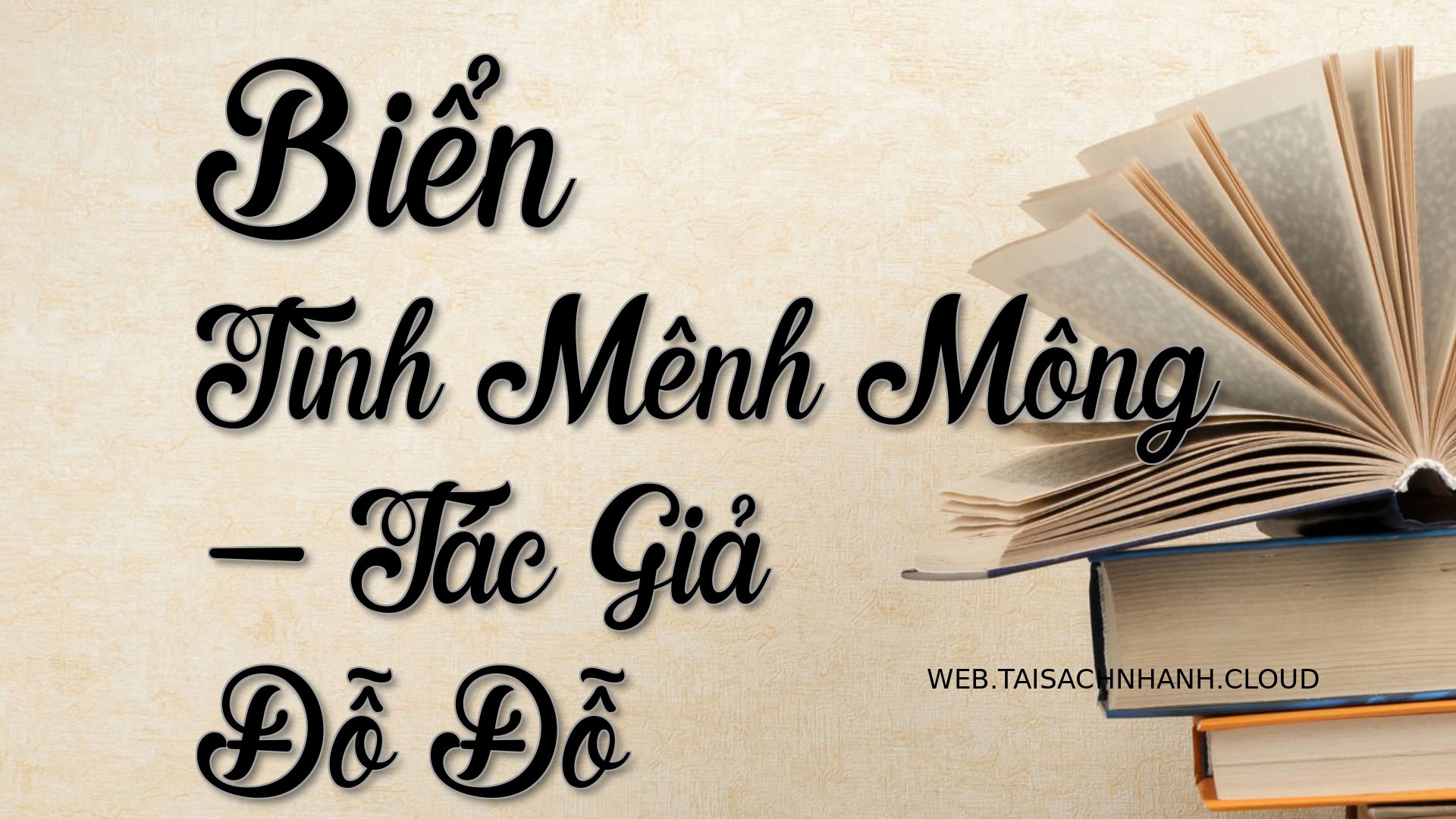 Cover Bien Tinh Menh Mong.jpg