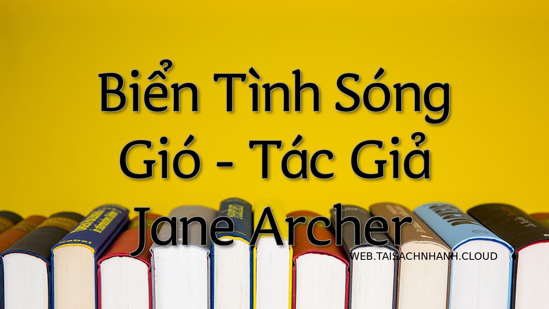 Cover Bien Tinh Song Gio.jpg