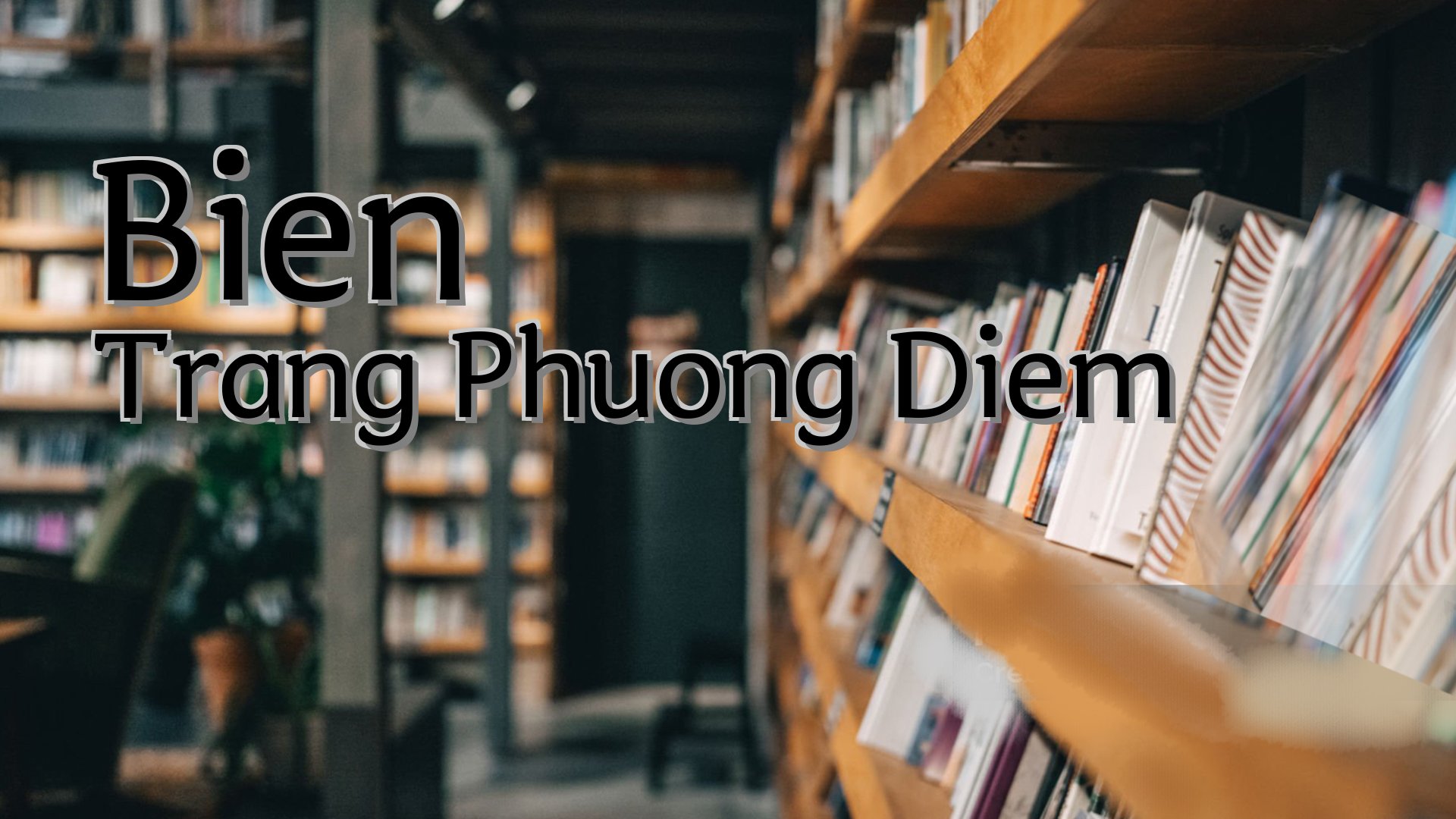 cover-Bien Trang Phuong Diem