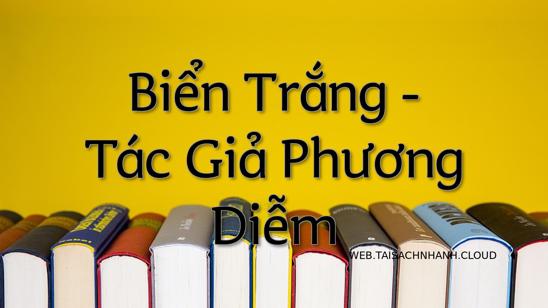 Cover Bien Trang.jpg