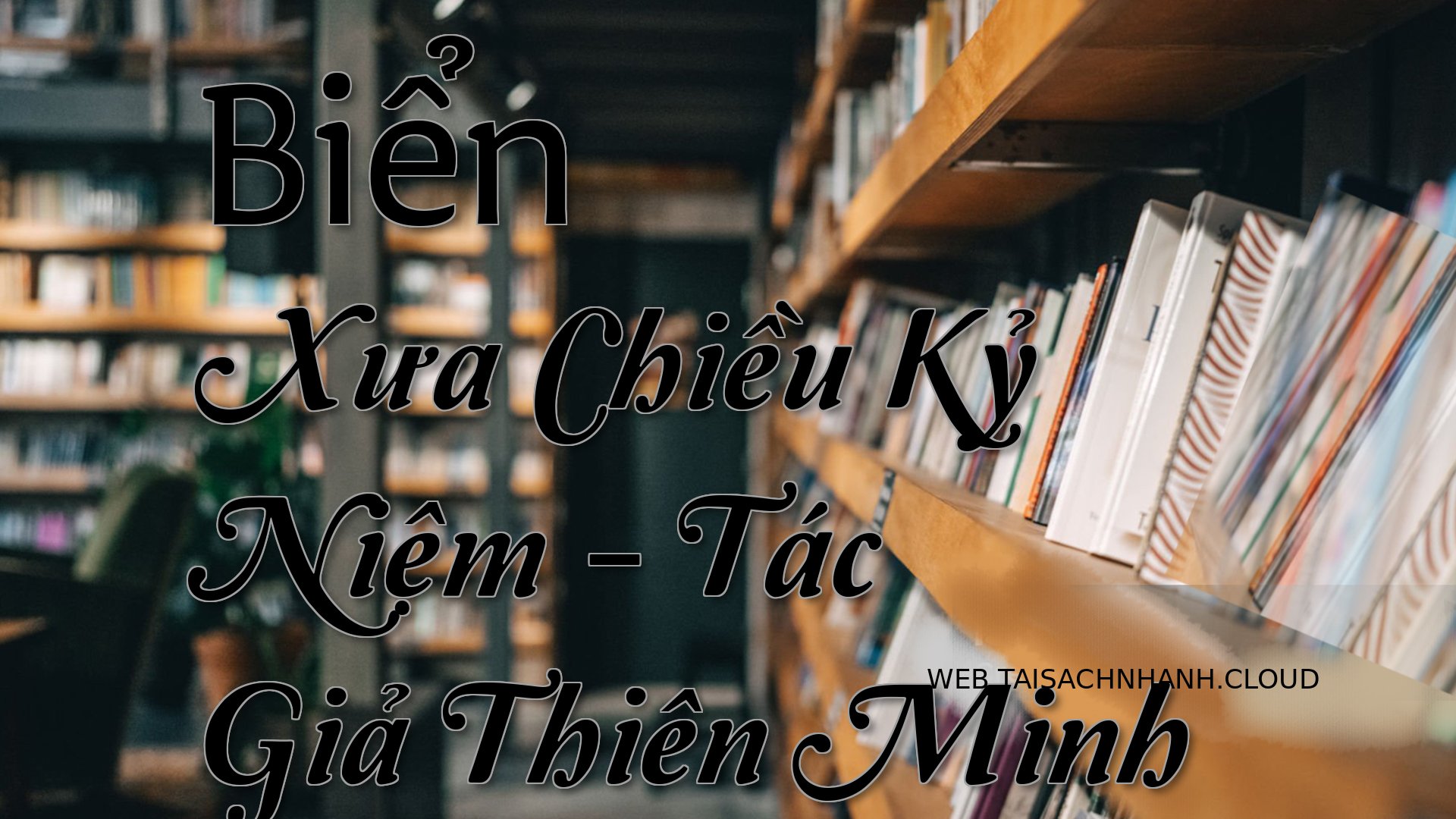 Cover Bien Xua Chieu Ky Ni.jpg