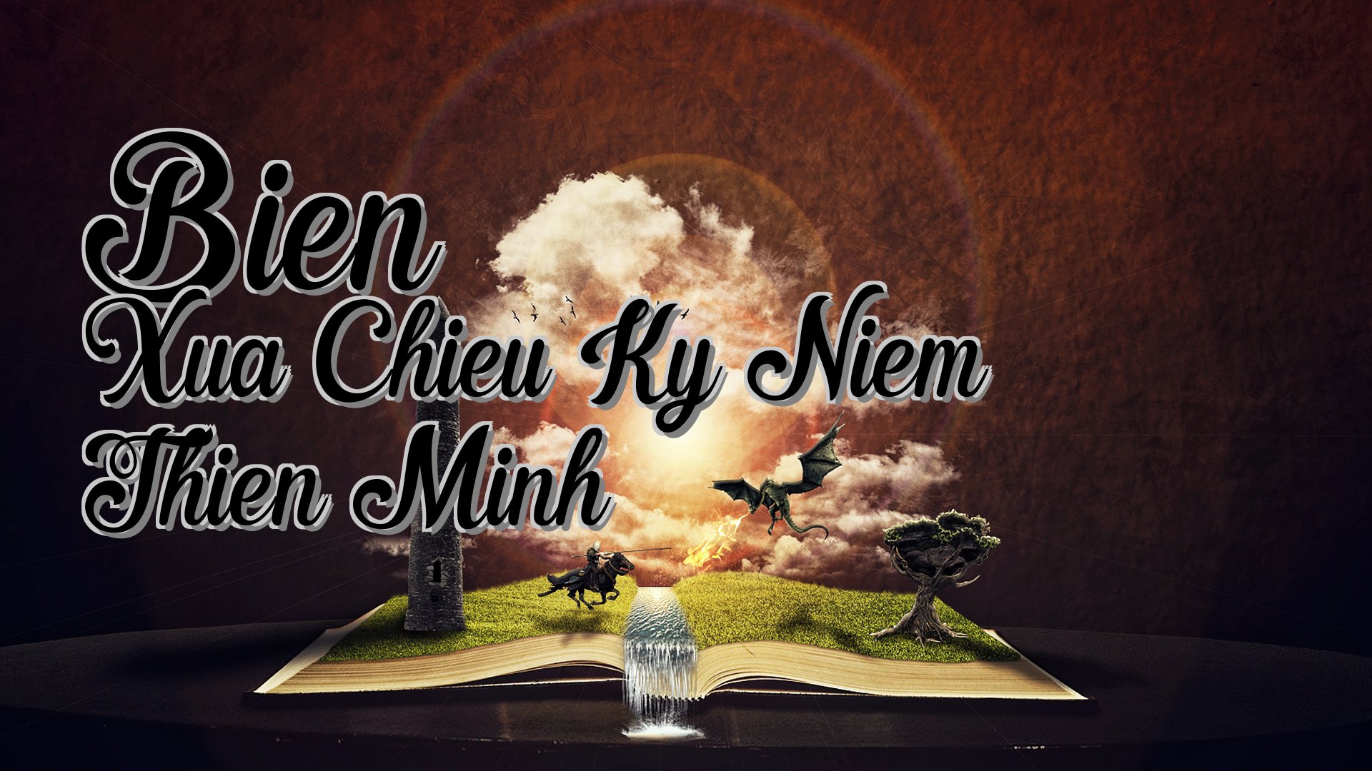 cover-Bien Xua Chieu Ky Niem Thien Minh