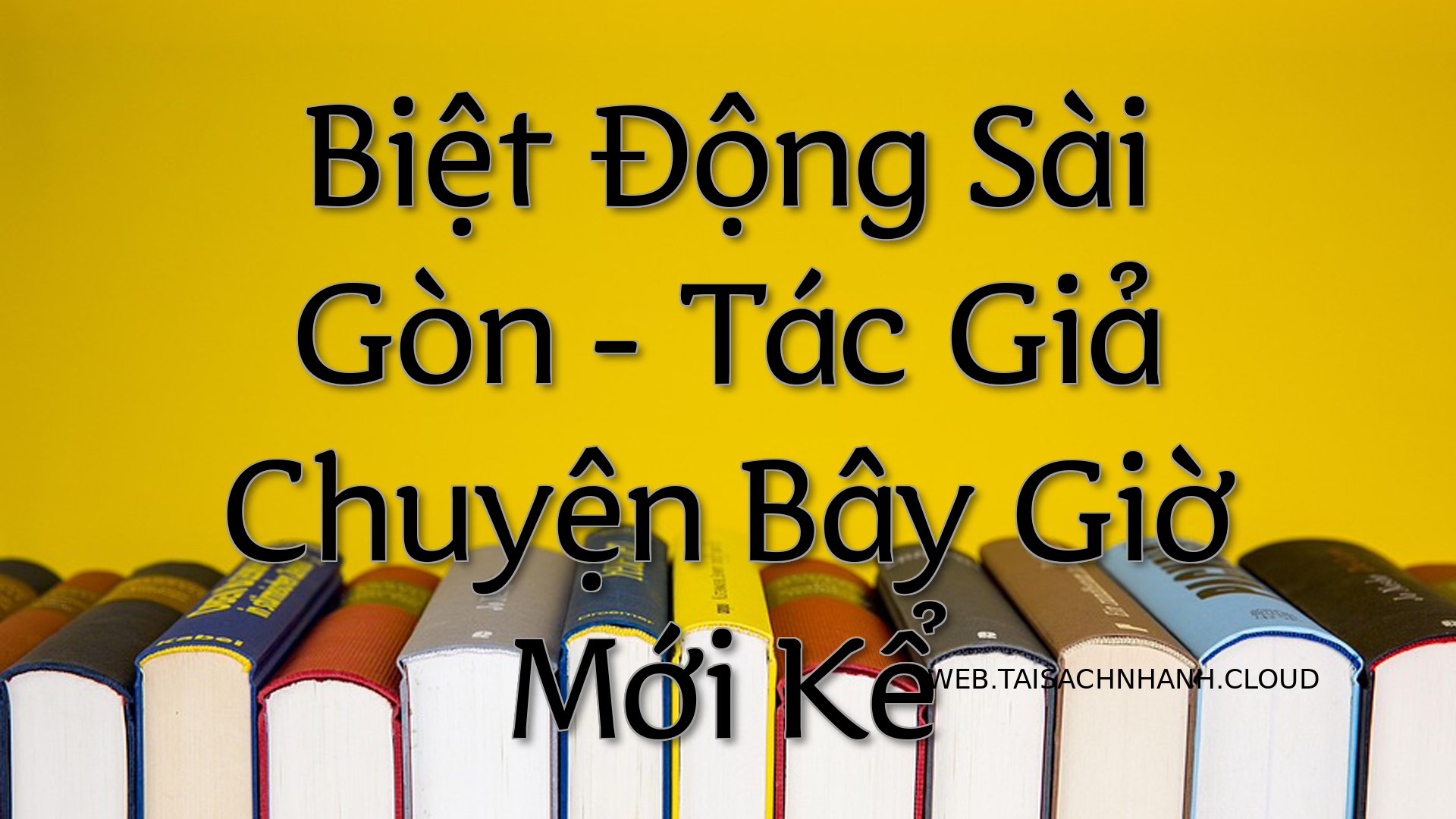 Cover Biet Dong Sai Gon.jpg