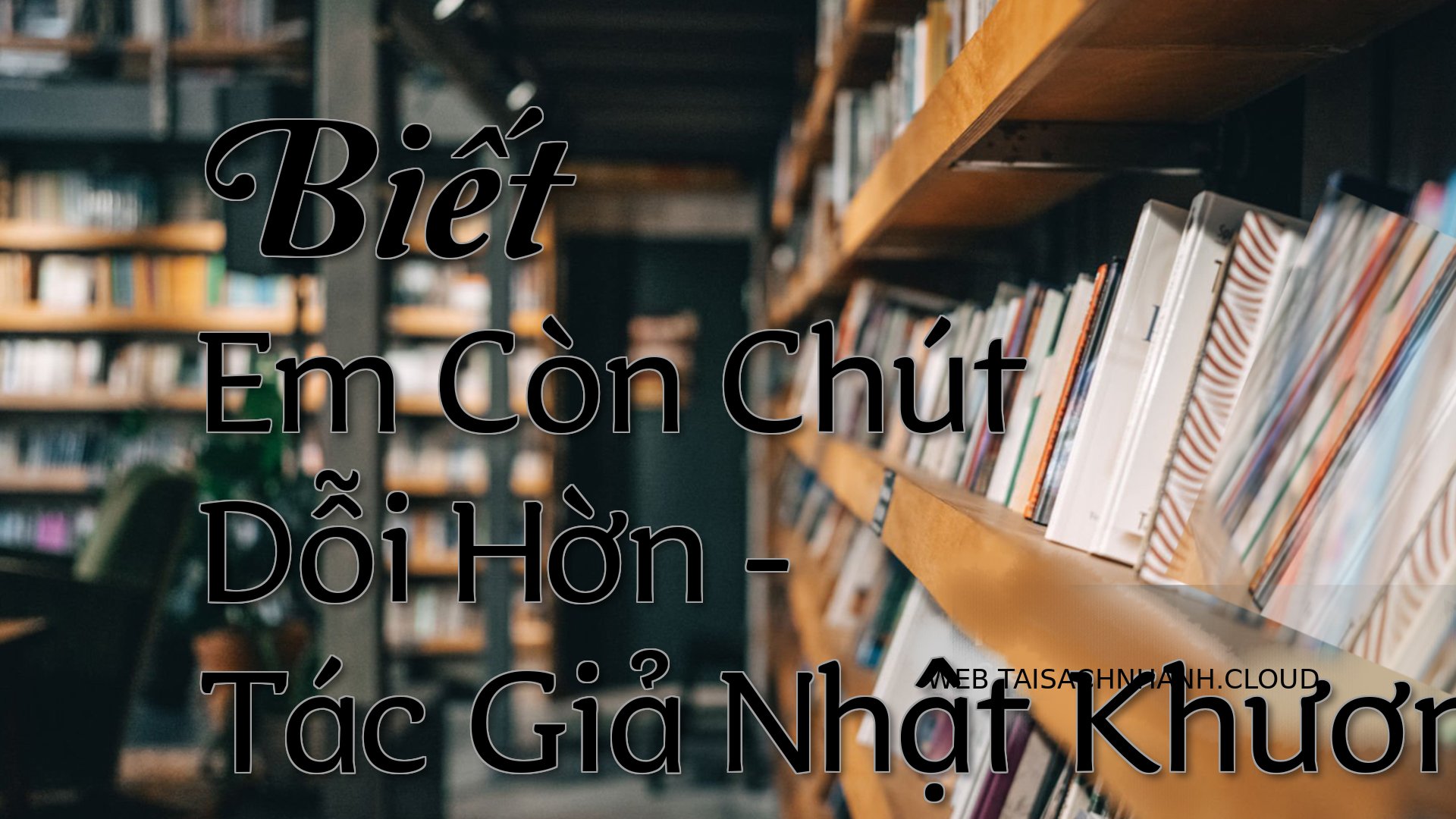 Cover Biet Em Con Chut Doi.jpg