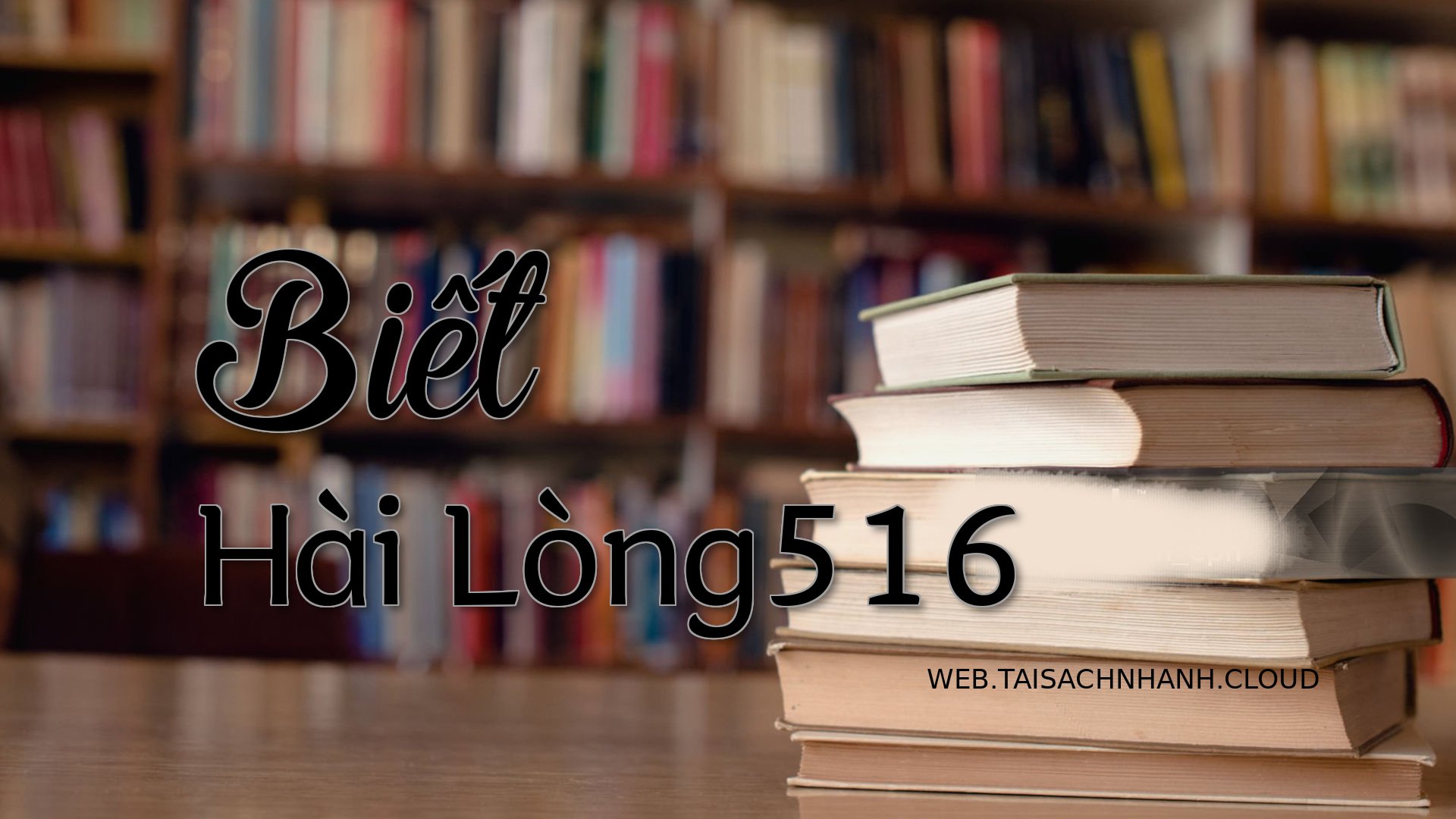 Cover Biet Hai Long516.jpg