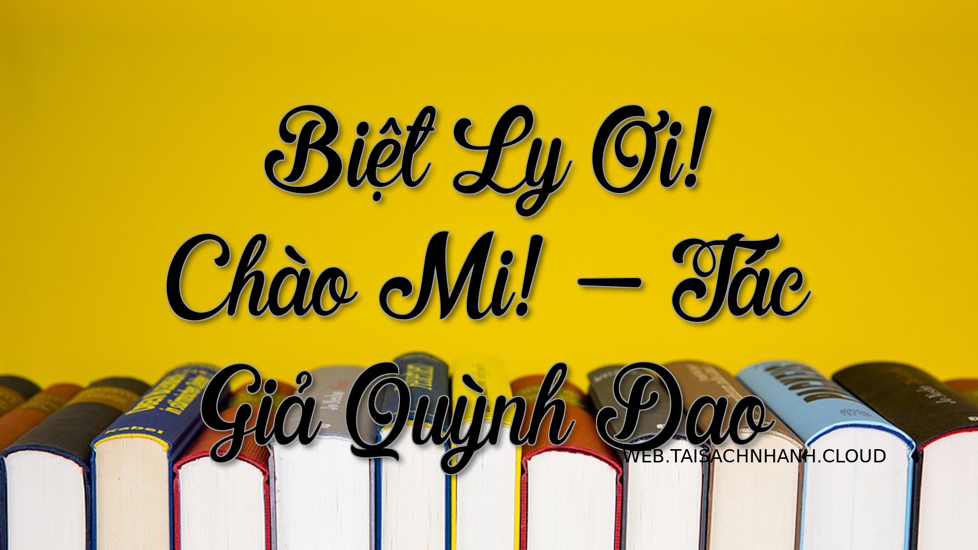Cover Biet Ly Oi Chao Mi.jpg