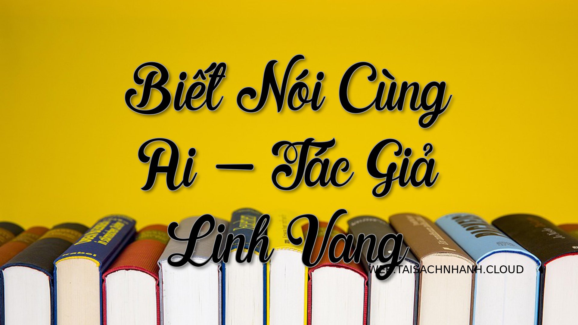 Cover Biet Noi Cung Ai.jpg