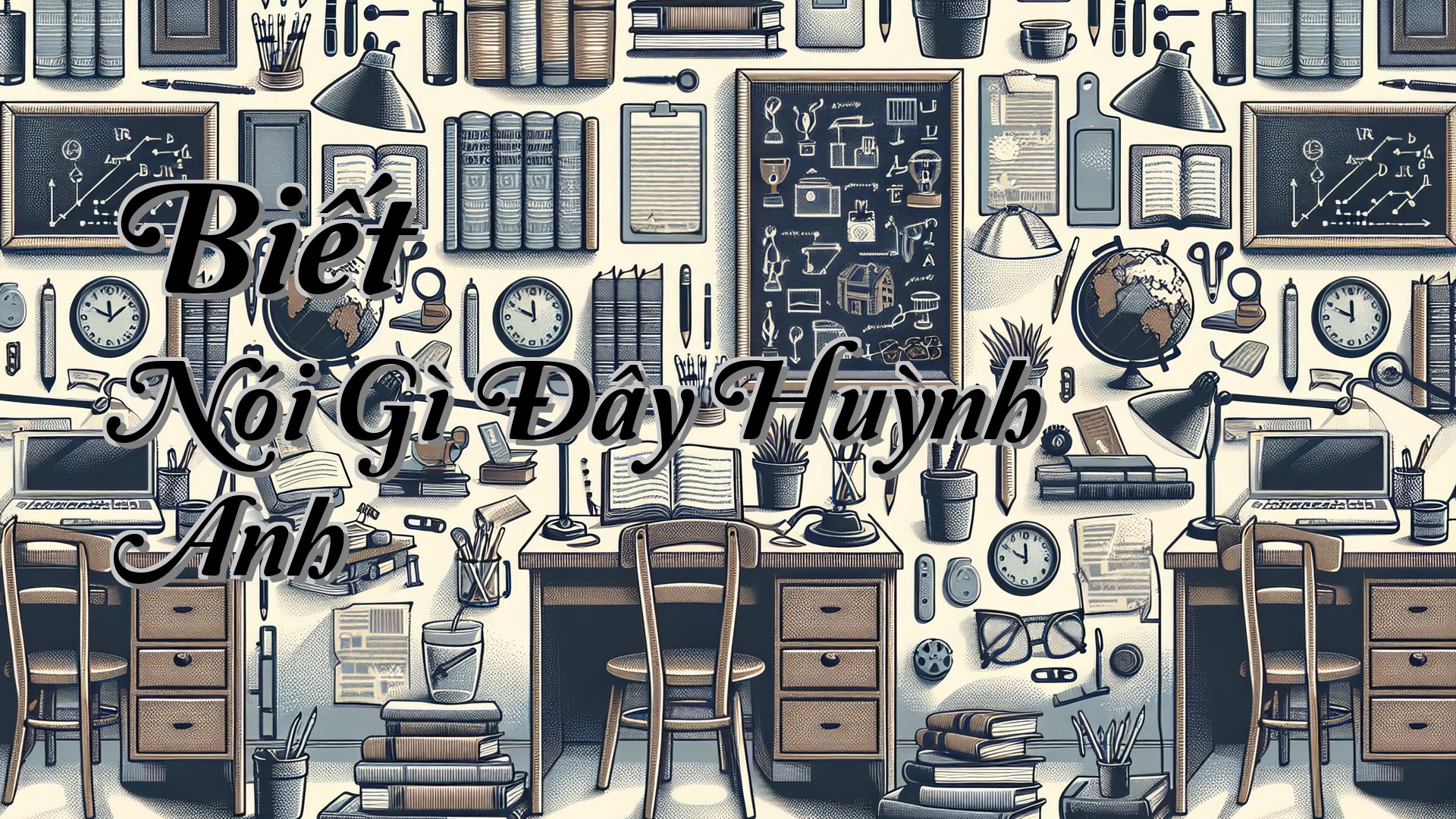 cover-Biết Nói Gì Đây Huỳnh Anh