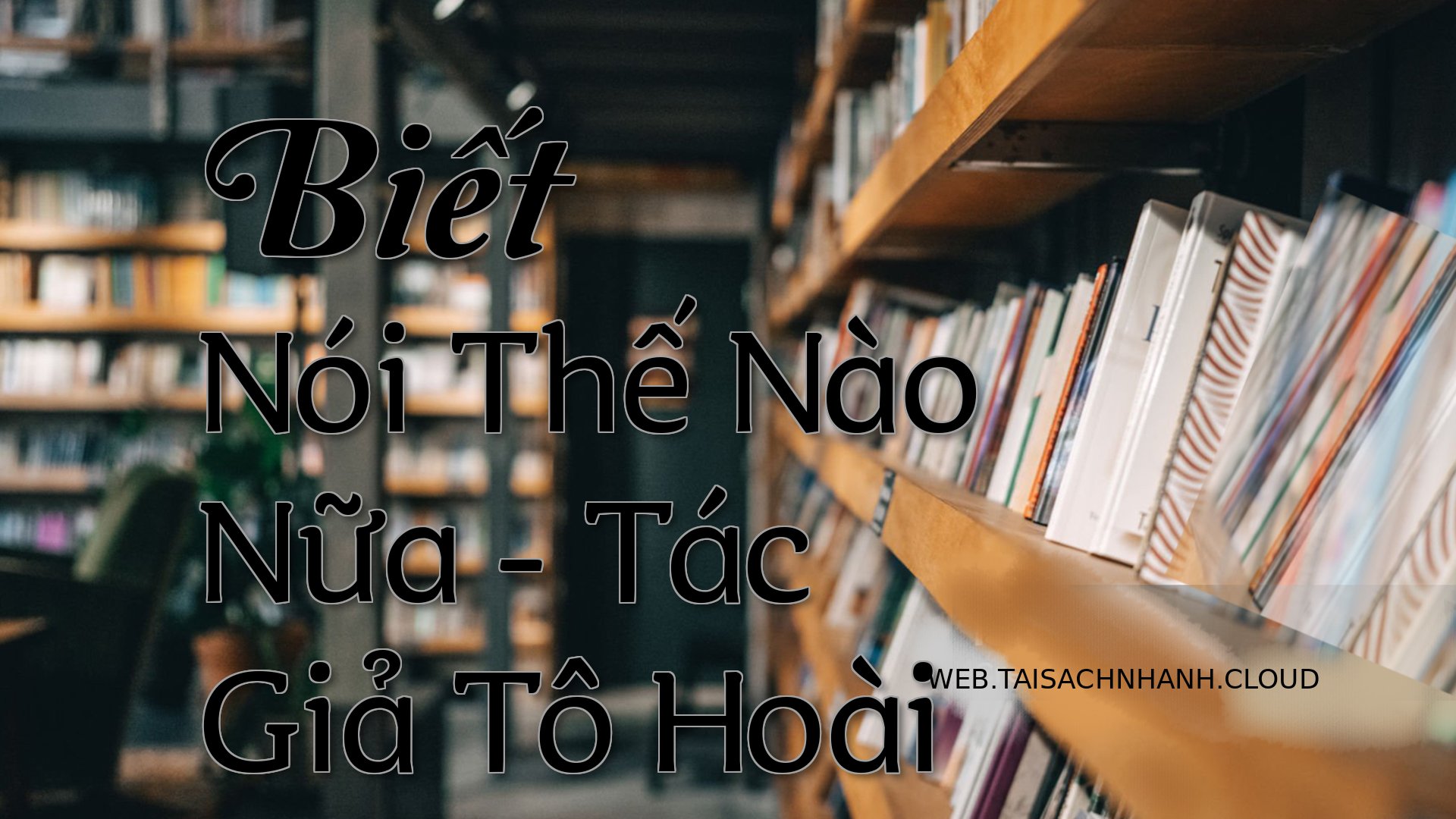 Cover Biet Noi The Nao Nua.jpg