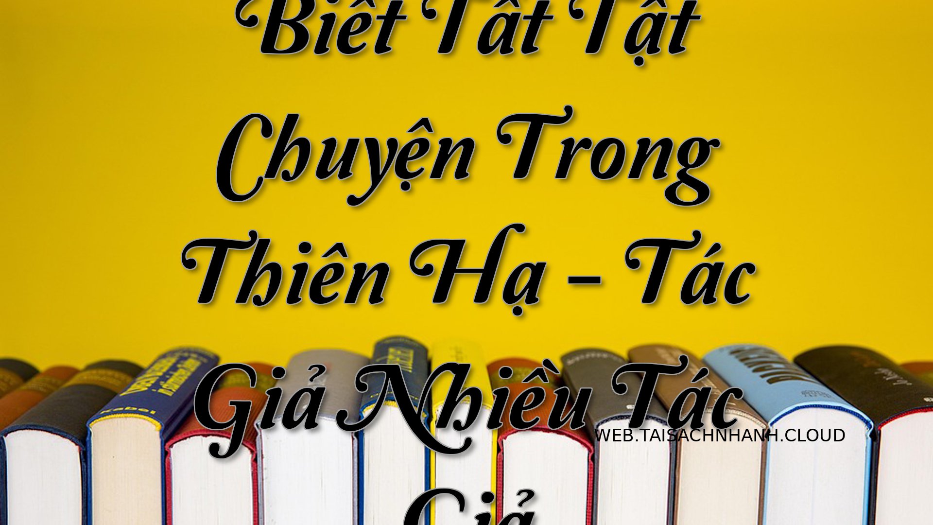 Cover Biet Tat Tat Chuyen .jpg
