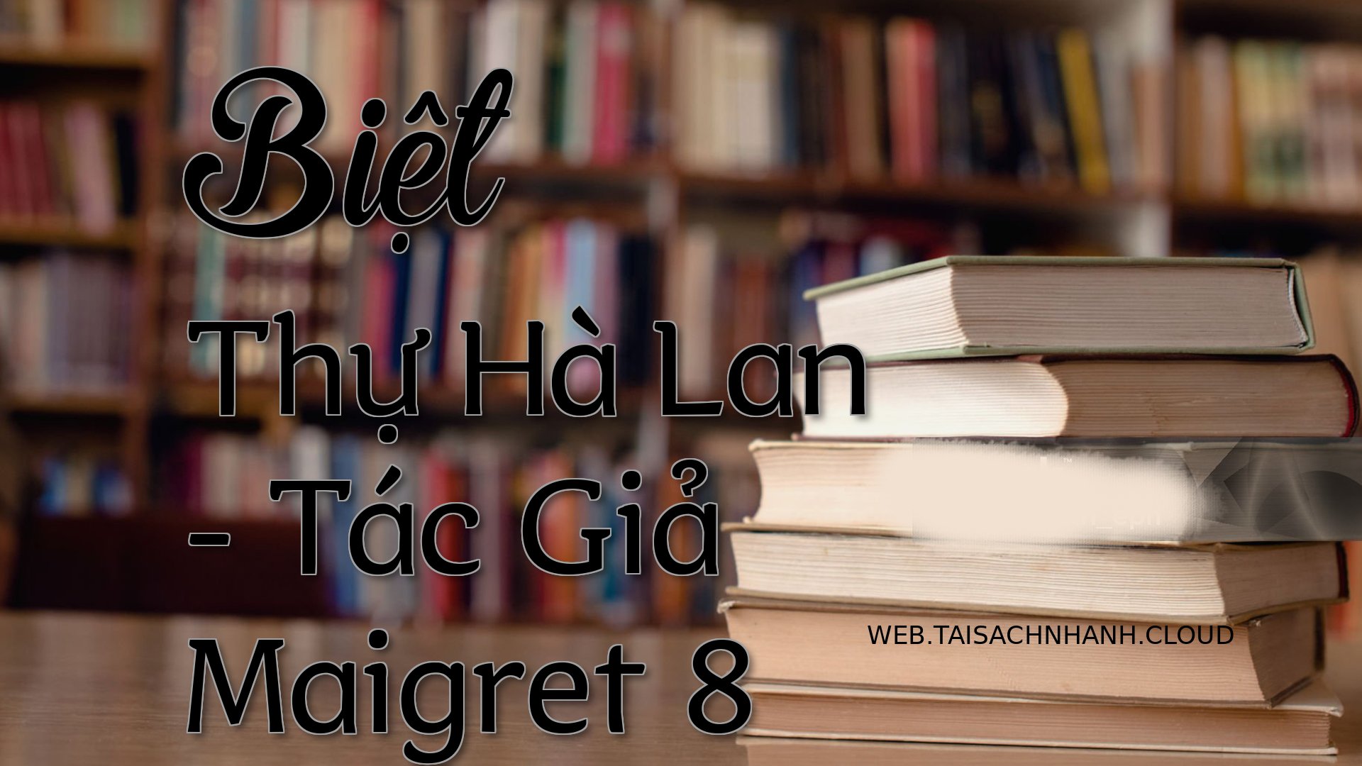Cover Biet Thu Ha Lan.jpg