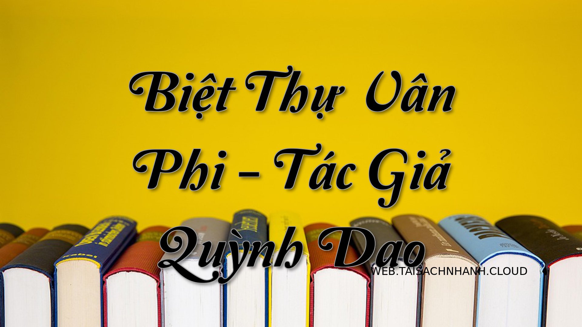 Cover Biet Thu Van Phi.jpg