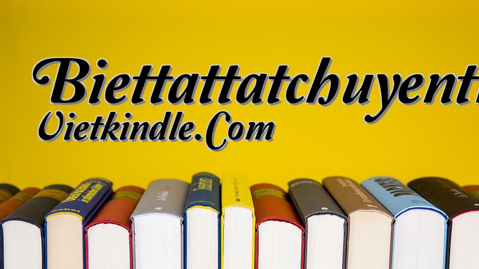 cover-Biettattatchuyentrongthienha Vietkindle.Com