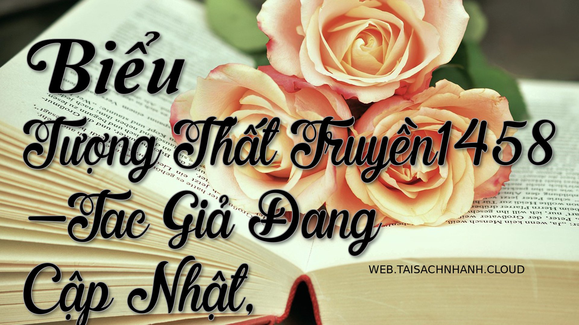 Cover Bieu Tuong That Truy.jpg