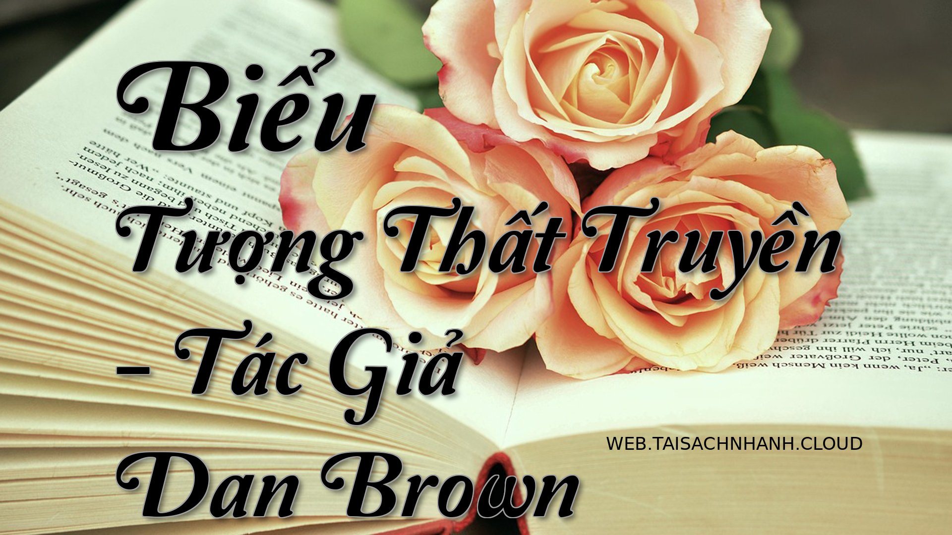 Cover Bieu Tuong That Truy.jpg