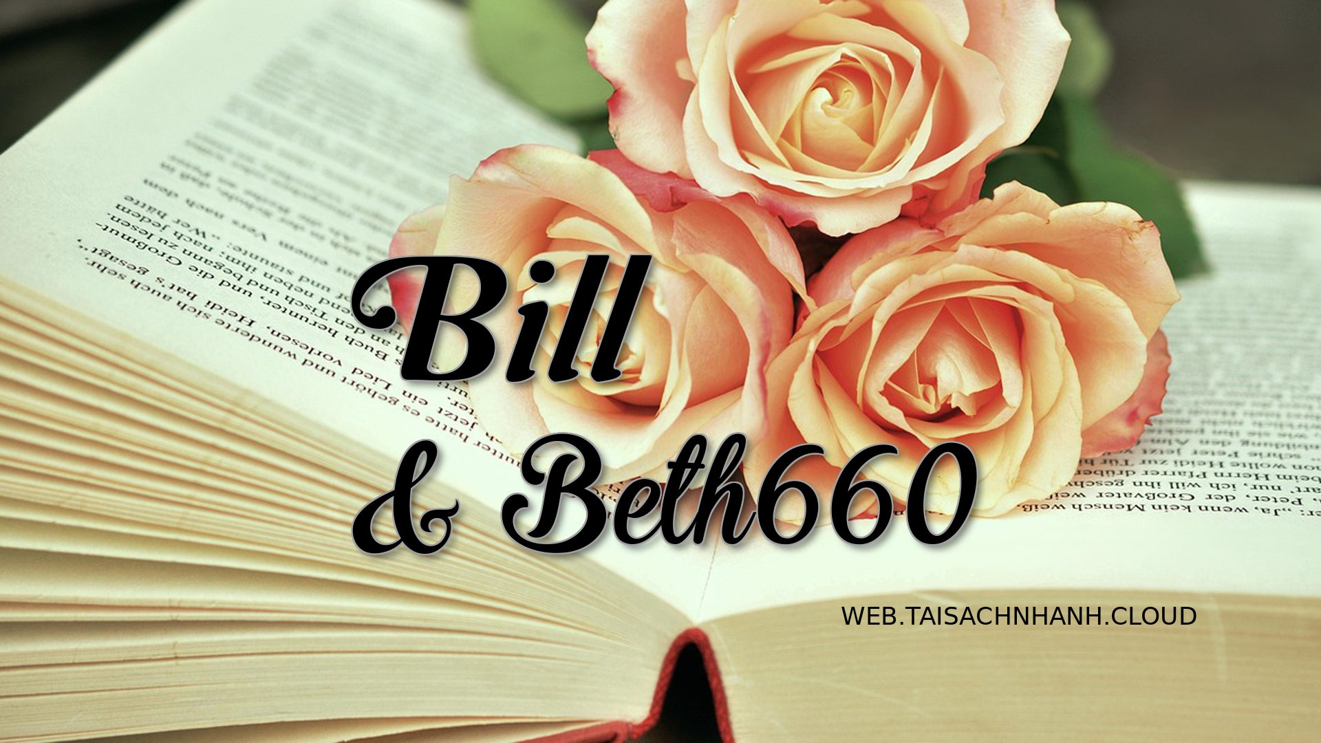 Cover Bill Beth660.jpg