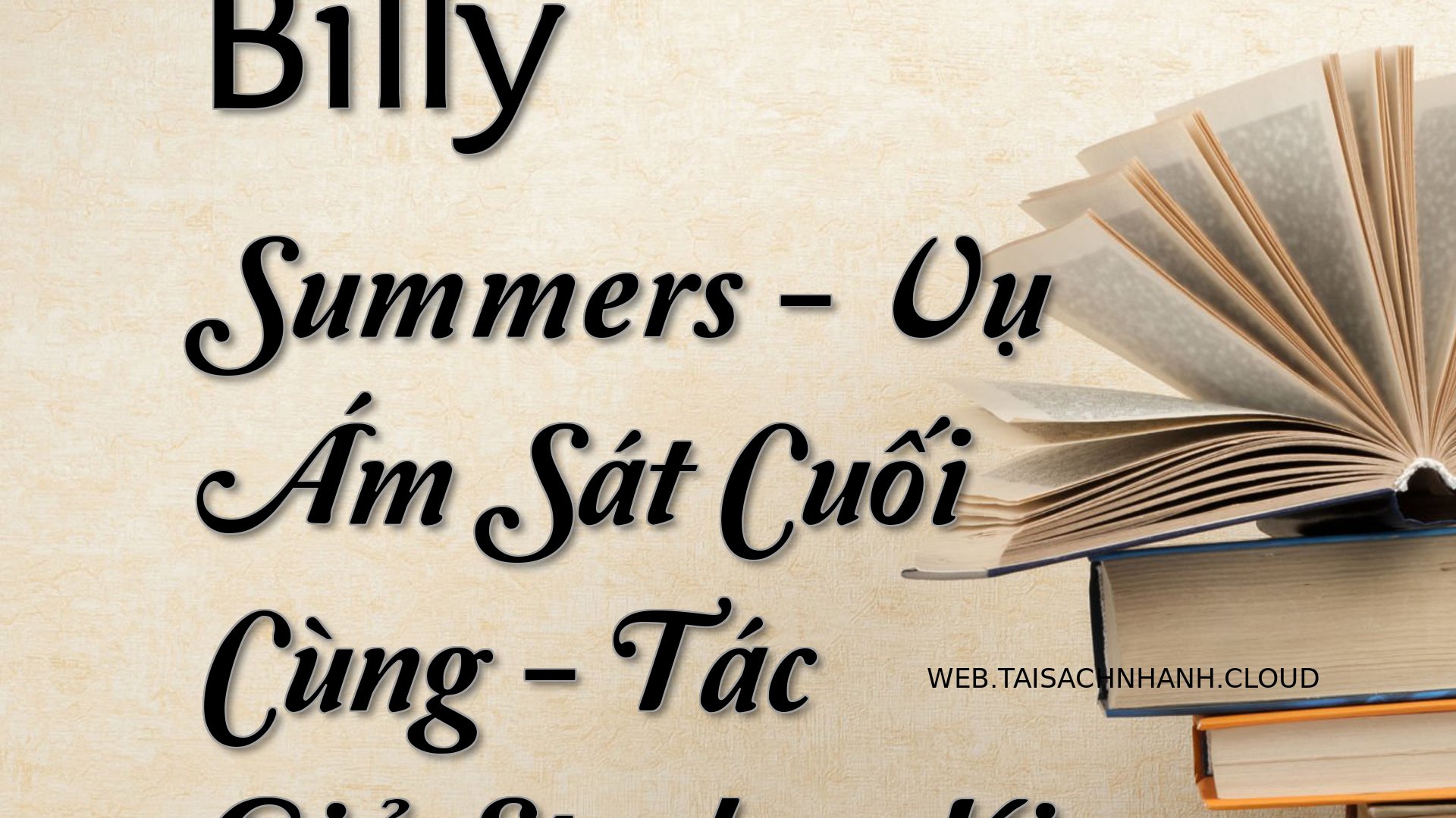 Cover Billy Summers.jpg