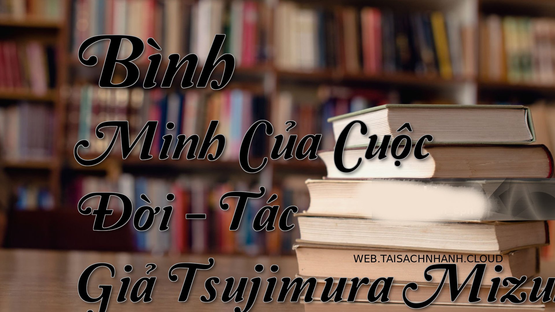 Cover Binh Minh Cua Cuoc D.jpg