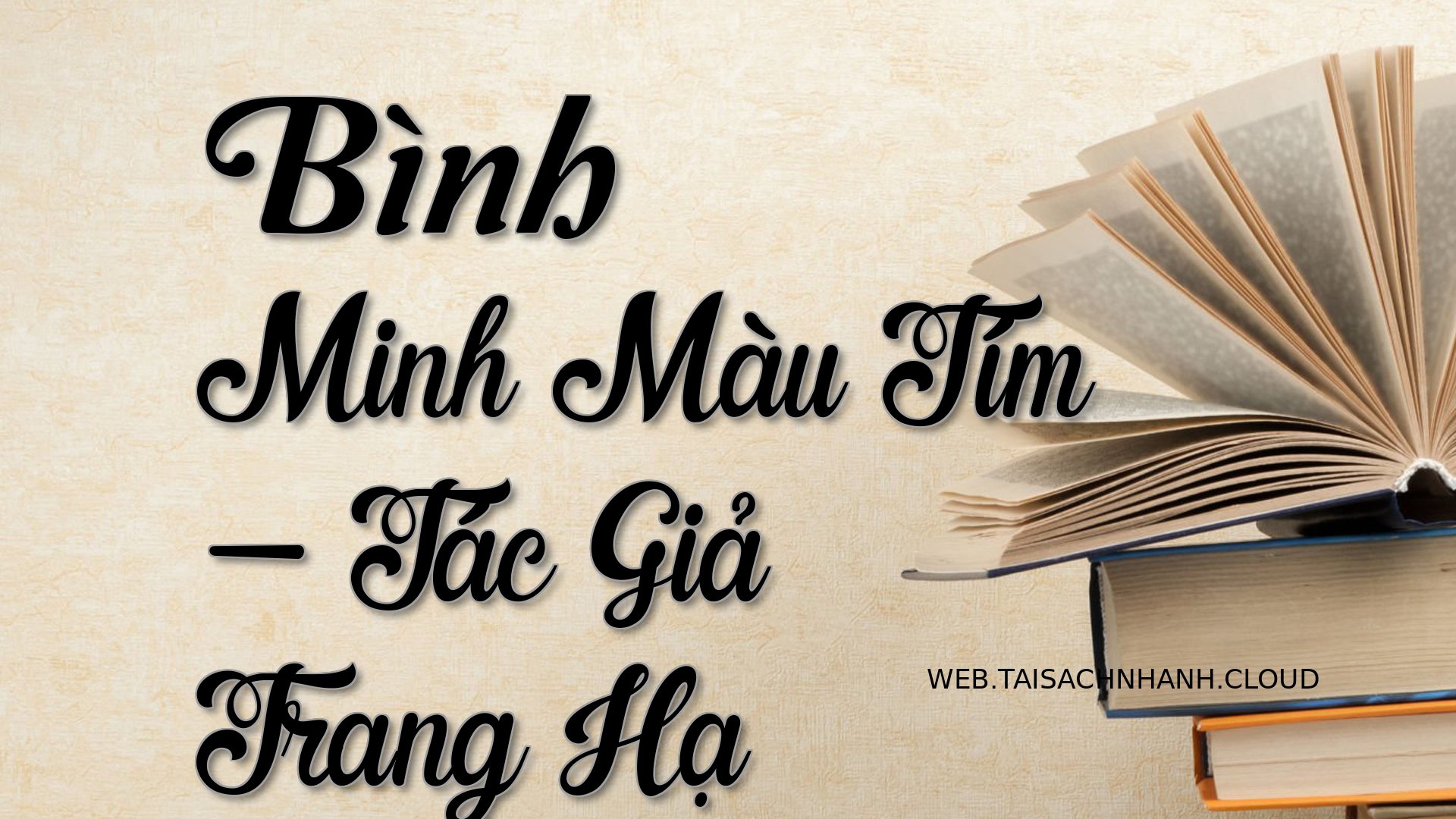 Cover Binh Minh Mau Tim.jpg