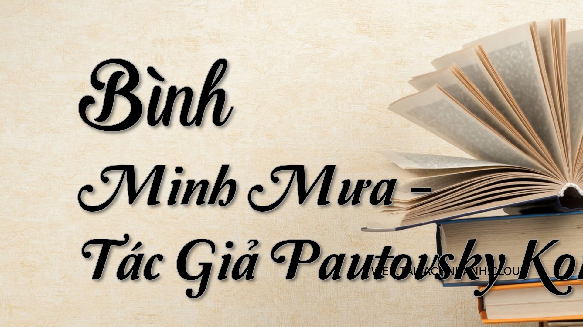 Cover Binh Minh Mua.jpg