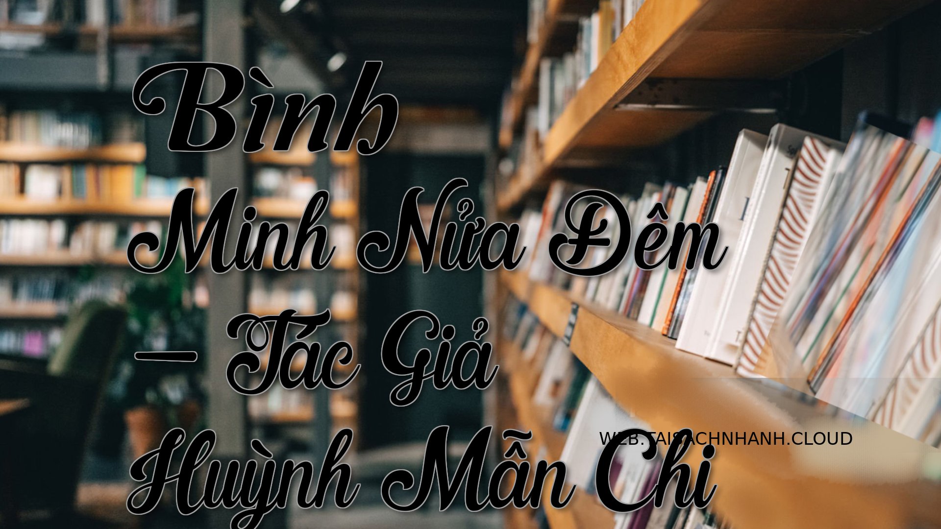 Cover Binh Minh Nua Dem.jpg