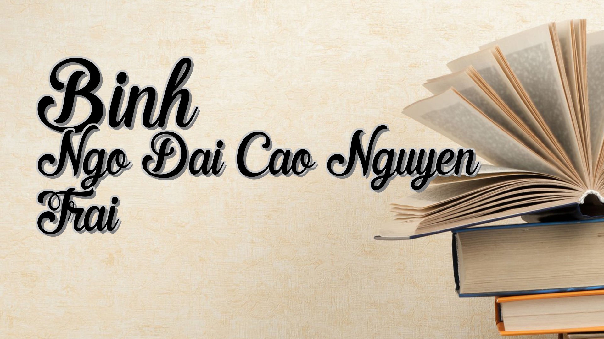 cover-Binh Ngo Dai Cao Nguyen Trai