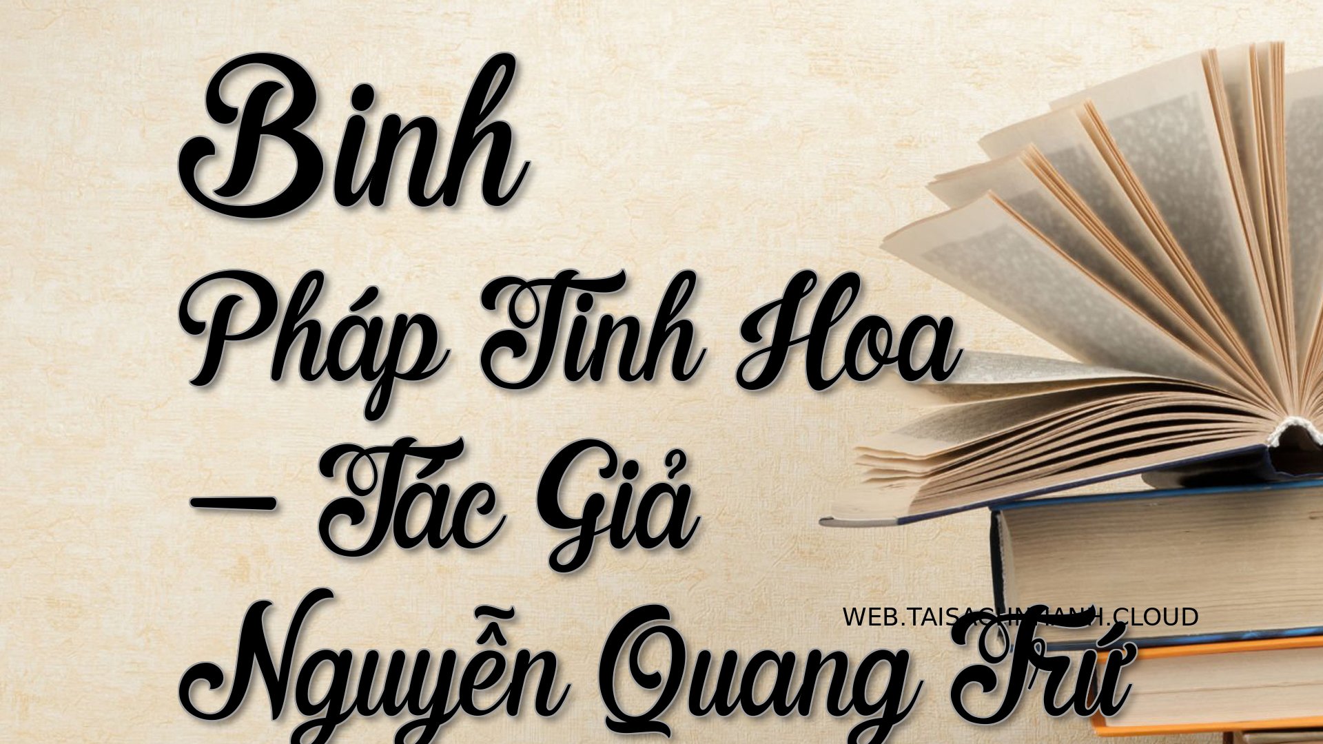 Cover Binh Phap Tinh Hoa.jpg