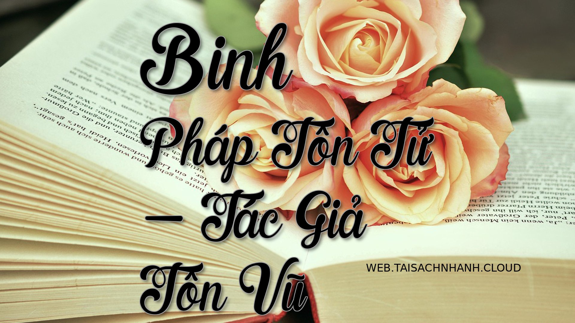 Cover Binh Phap Ton Tu.jpg