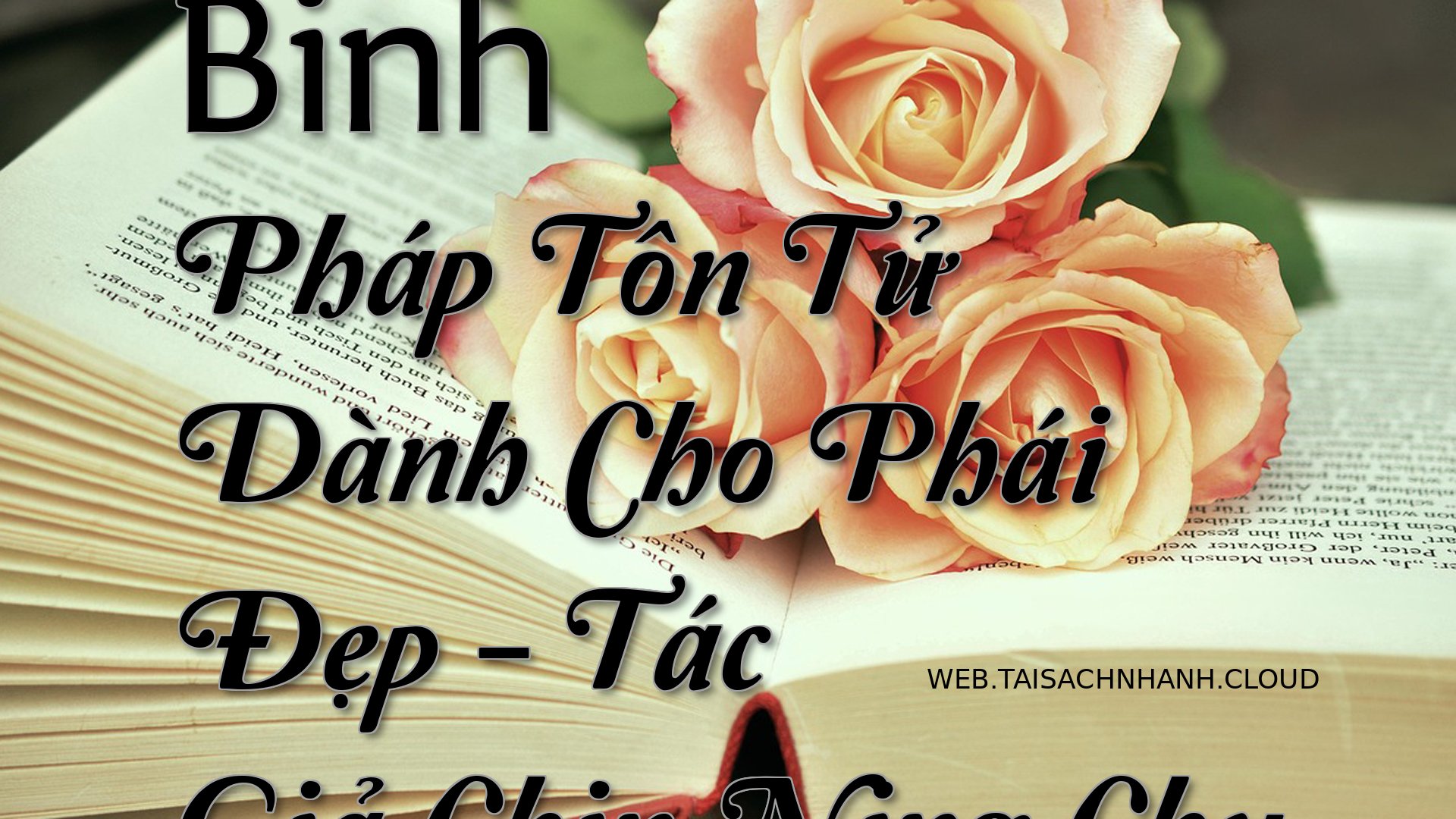 Cover Binh Phap Ton Tu Dan.jpg
