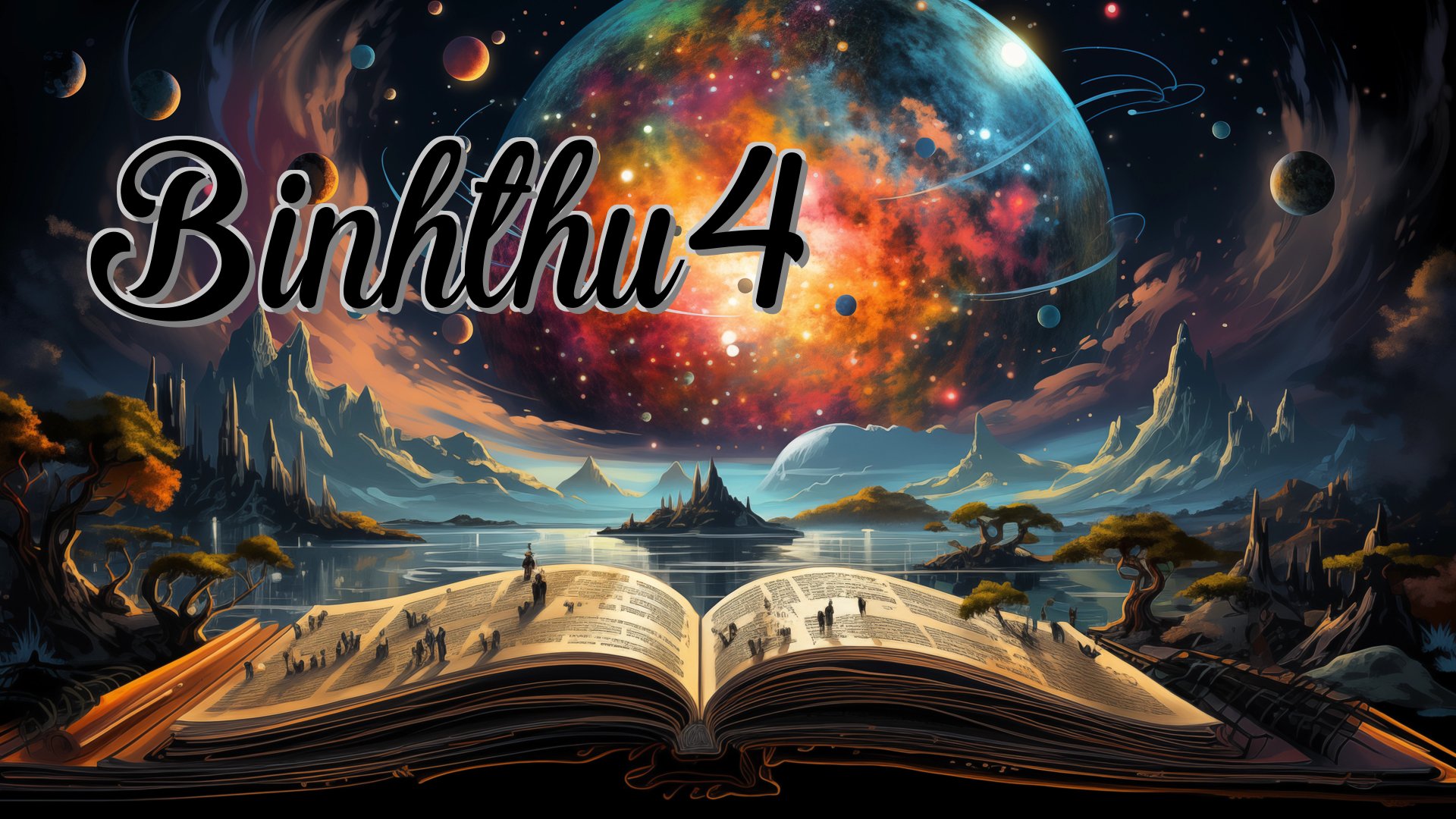 cover-Binhthu4