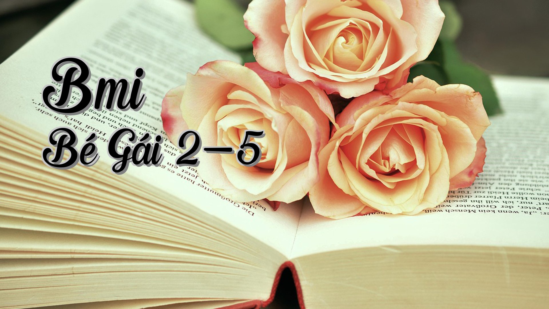 cover-Bmi Bé Gái 2-5