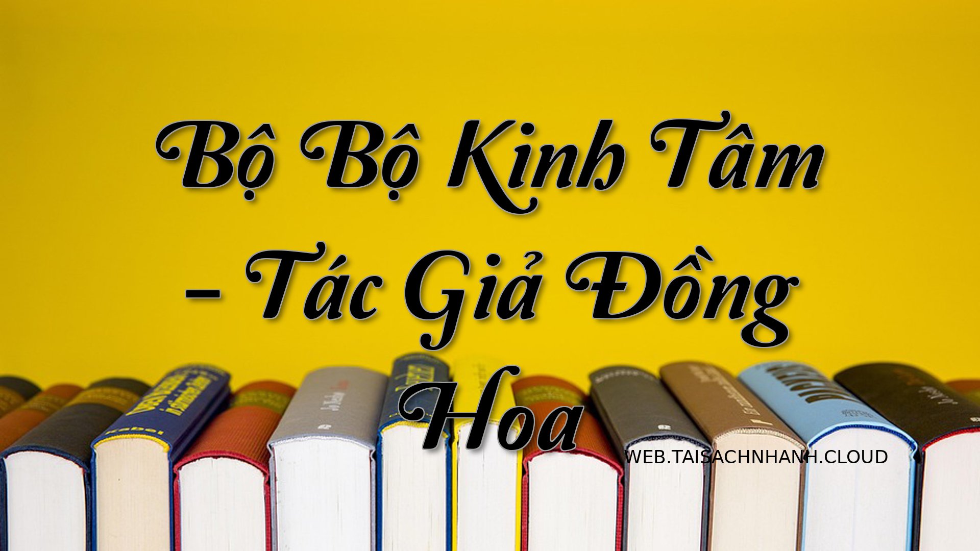Cover Bo Bo Kinh Tam.jpg