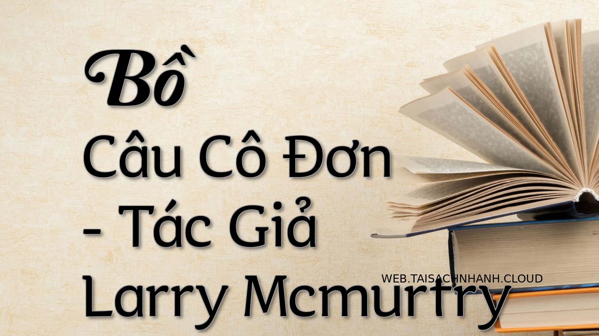 Cover Bo Cau Co Don.jpg