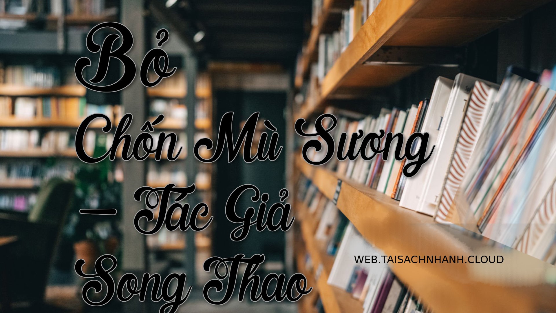 Cover Bo Chon Mu Suong.jpg