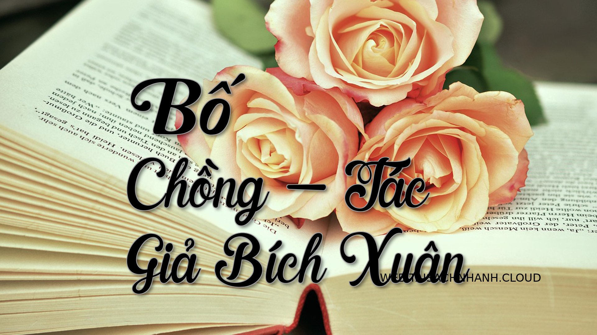 Cover Bo Chong.jpg