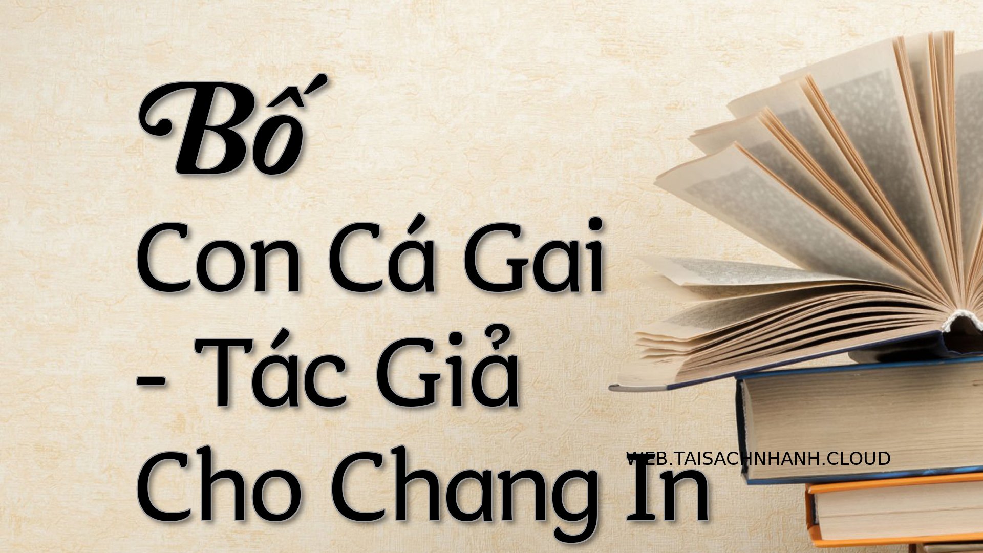 Cover Bo Con Ca Gai.jpg